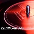 Cotillione 70s