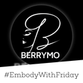 Berrymo 4 Sept 2020