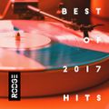 WPM #125 - RODGE - BEST OF 2017 HITS SET 