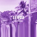 Senda: A Percussive Journey through Latin America [Folktronic / Deep Flute / Organic / Sunrise]
