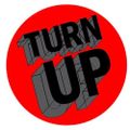 (TURN UP WITH DJBALLARD)#52 (LIVE FROM SET FROM THE DRAFT NOVEMBER 12TH 2021)
