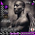DNA on Demand: All things X; A DMX Tribute Mix (Full)