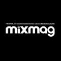 Gorgon City - live at The Lab Mixmag (Miami) - March 2016