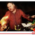 I Love DJ Baton - Private Party with DJ Baton May 2012