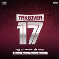 TAKEOVER 17