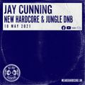 New Hardcore & Jungle D&B | 18 May 2021