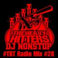 #TBT Radio Mix #28