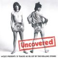 Mojo Presents: Uncovered