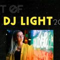 Dj Light @ Party Mix (BEST OF 2021)