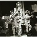 Black Uhuru Live Glastonbury Festival 1989
