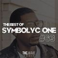 Episode 63 | Symbolyc One (S1) Mix