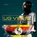 UG Vibes - Vol.1 _ #256