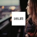 BeLeo - Dare Nothing (2023 autumn session)