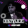 HHP59 - DJ E-STYLEZ [Caribbean/Afrobeats]