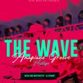 THE WAVE - AMAPIANO GROOVE - DJ RICMOH