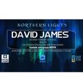 LIVE FROM NORTHERN LIGHTS DAVID JAMES