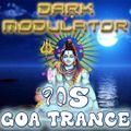 90s Goa Trance hits