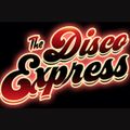 The D Disco Express 2023