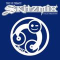 Nick Skitz - Skitzmix 1