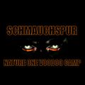 SchmauchspuR NATURE ONE VOODOO CAMP // SAMSTAG 02.08.2014