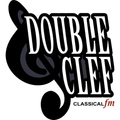 Double Clef FM (LCS)