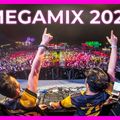 MEGAMIX 2020 | Best Remixes Of Popular Songs 2020 Party Club Music Mix