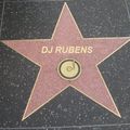 DJ RUBENS PALA TAM TAM 12 ottobre 2019 VR.