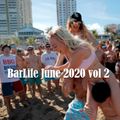 BARLIFE JUNE 2020 VOL 2 - INSIDE YOUR LOVE