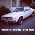 Downbeat · Trip-Hop · Dope-Beats