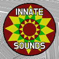 Innate Sounds 3rd April 2022