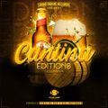 04-Leo Dan Mix - DjRobin (Invitado)-Cantina Editions Vol 4 - SMR.mp3