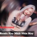 Nhạc Trẻ Remix Hay Nhất Hiện Nay - Nonstop 2020 Việt Mix - Remix Vinahouse - Nhạc Trẻ Mới Hay Nhất