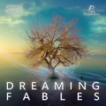 Dreaming fables