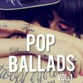 POP BALLADS MIX　vol.1