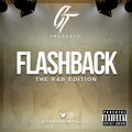 Flashback 90's - 2000 R&B Mix
