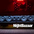 Deano Loco - The Night Bazaar Sessions - Volume 87