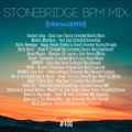 #400 StoneBridge BPM Mix