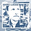 IMR presents Expansions - Mario Luesse (13 hours of Jazz w/ 13 selectors)