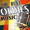 THE BEST OLDIES MUSIC MIX
