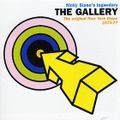 Nicky Siano's Legendary The Gallery '73 '77