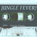 Old Skool Jungle 92 - 93 mix