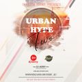 URBAN HYPE TWO (POP EDITION)