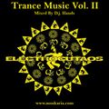 Trance Music Vol. II 2006 Mixed By Dj Hands (http://www.muskaria.com)