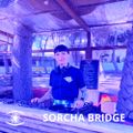 Sorcha Bridge - Special Guest Mix for Music For Dreams Radio #1 - Jan 2024