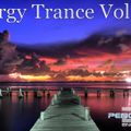 Pencho Tod - Energy Trance Vol 585