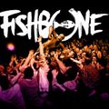 Fishbone - 1993-06-10 City Square, Milano, Italy (FM)