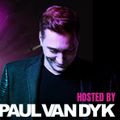 Paul van Dyk - Live @ Fuser Happy Hour (Oct 10, 2020)
