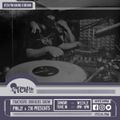 DJ Philly & 210Presents - TracksideBurners Radio Show - 360 #TBNINETIES