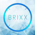 Brixx Zouk Music - Live Mix - 19-11-2018