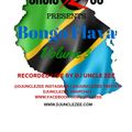 Bongo Flava - Vol. 3